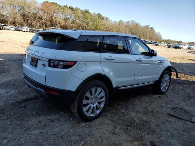 SALVV2BG5FH011463 Land Rover RANGEROVER