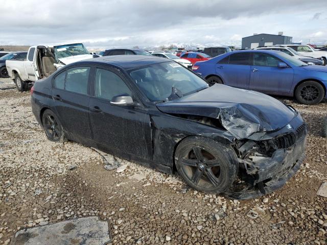 WBA3B5C54EP540510 BMW 328 Xi Sulev