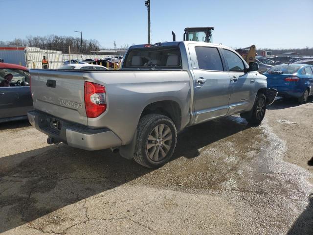 2015 TOYOTA TUNDRA CRE - 5TFFY5F11FX189595