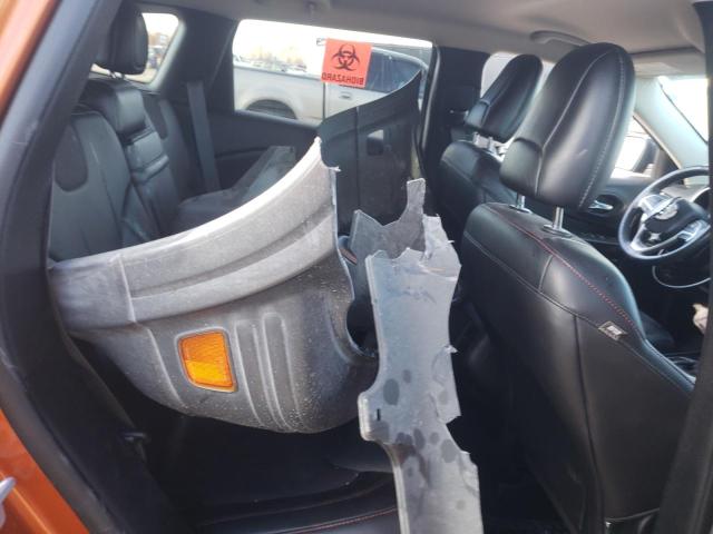 1C4PJMBS3FW664736 Jeep Cherokee Trailhawk