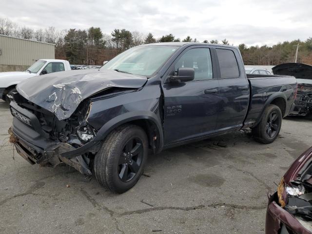 2015 Toyota Highlander, Xle V6