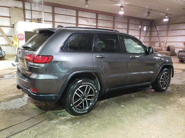 1C4RJFLG7LC346582 Jeep Grand Cherokee Trailhawk