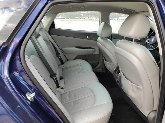 2018 KIA OPTIMA EX 5XXGU4L33JG217204