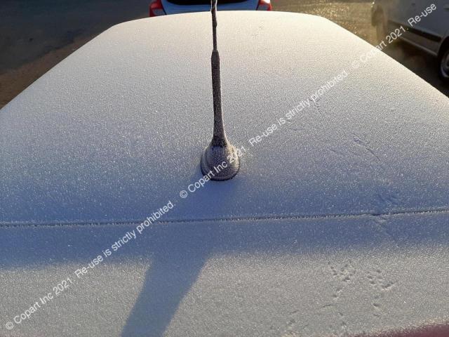 WMWMF32070TT14464 Mini Cooper