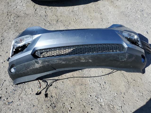 2017 HONDA PILOT TOUR - 5FNYF6H90HB015733