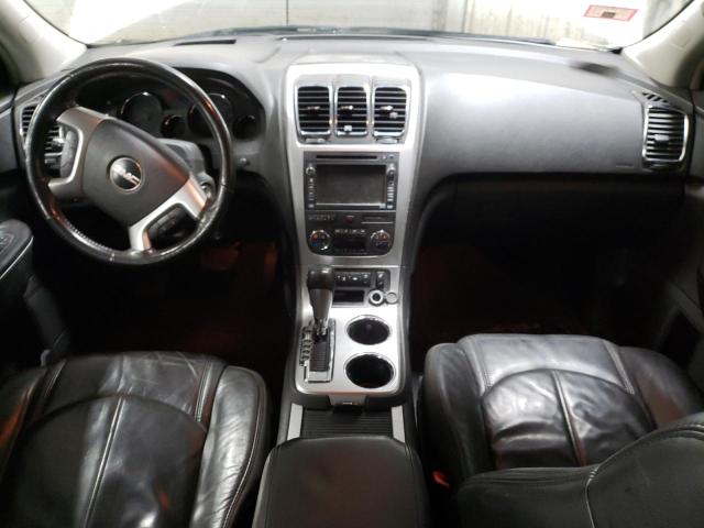 1GKER33778J236659 GMC Acadia Slt-2