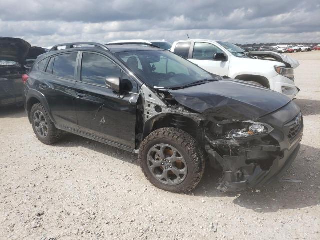 JF2GTHRC1MH238322 Subaru Crosstrek Sport