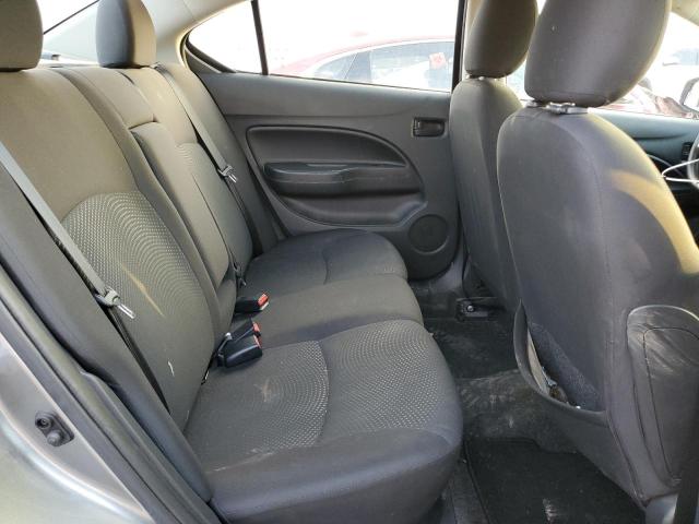 ML32F3FJ3LHF02215 Mitsubishi Mirage G4 Es