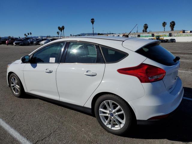 2015 FORD FOCUS SE 1FADP3K20FL351145