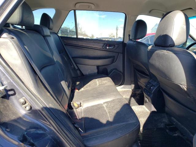 4S4BSAJC3F3258114 Subaru Outback 2.5i Limited