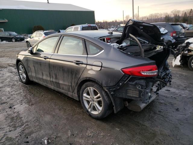 VIN 4T1T11AK3NU641462 2022 Toyota Camry, SE no.2