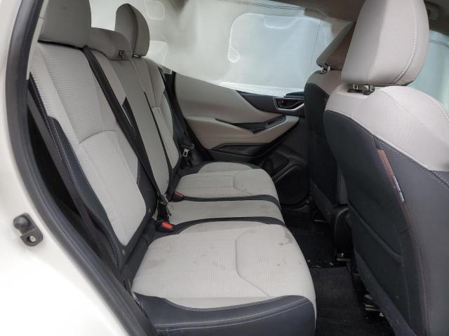 2020 SUBARU FORESTER - JF2SKADC9LH414236