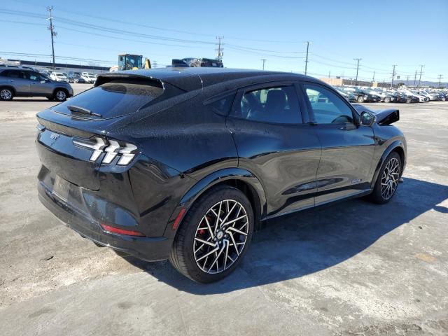 2021 FORD MUSTANG MA - 3FMTK4SX0MME01877