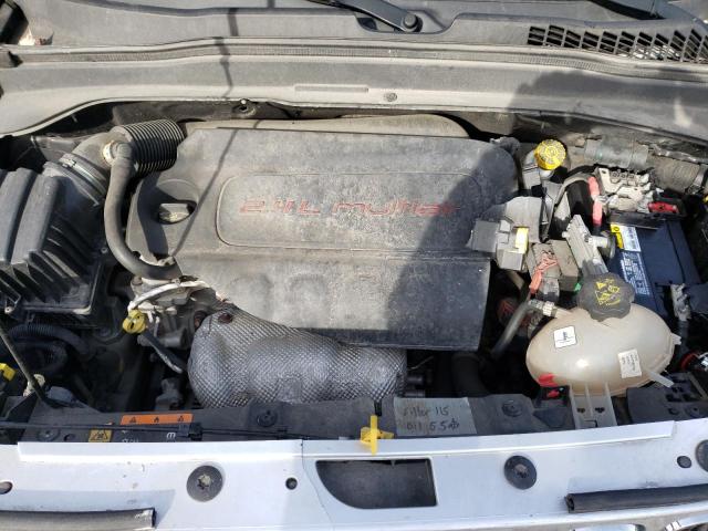 ZACCJBDT9GPD31755 Jeep Renegade