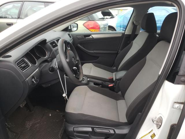 2017 VOLKSWAGEN JETTA S 3VW2B7AJ1HM283193