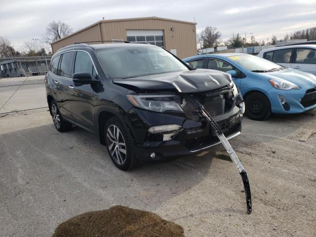 2016 HONDA .DEL SOL 5FNYF6H93GB081448