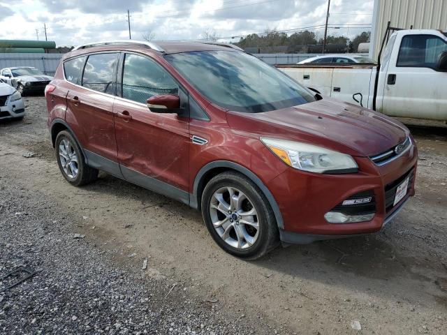 VIN W1K7X6BBXNA045031 2014 FORD ESCAPE no.4