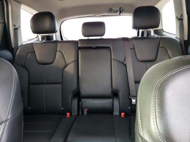 2020 KIA TELLURIDE - 5XYP34HC9LG075208