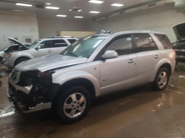 2007 Saturn VUE Hybrid 