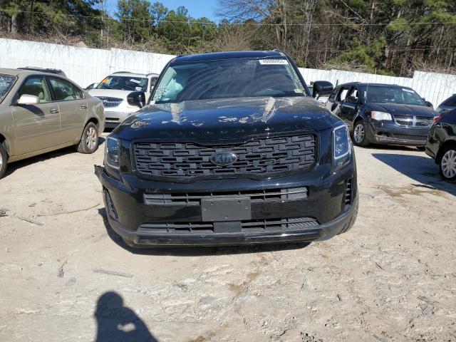 VIN 1FT7W2BT4HED28617 2017 Ford F-250, Platinum no.5