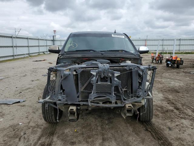 3GTEC13J78G266839 GMC Sierra C1500