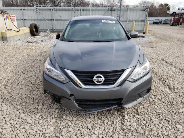 1N4AL3AP7JC106802 Nissan Altima
