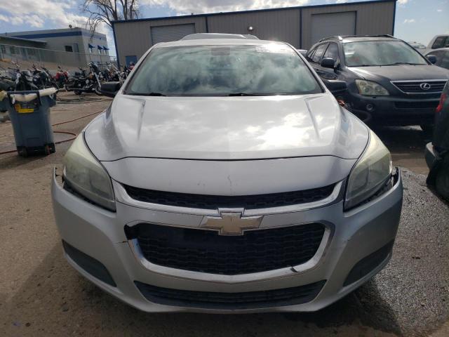 2015 CHEVROLET MALIBU LS - 1G11B5SL5FF146685
