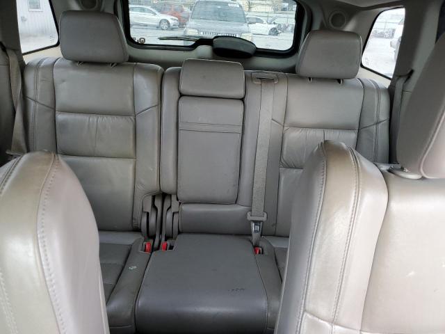 1J4RS4GGXBC739352 Jeep Grand Cherokee Laredo