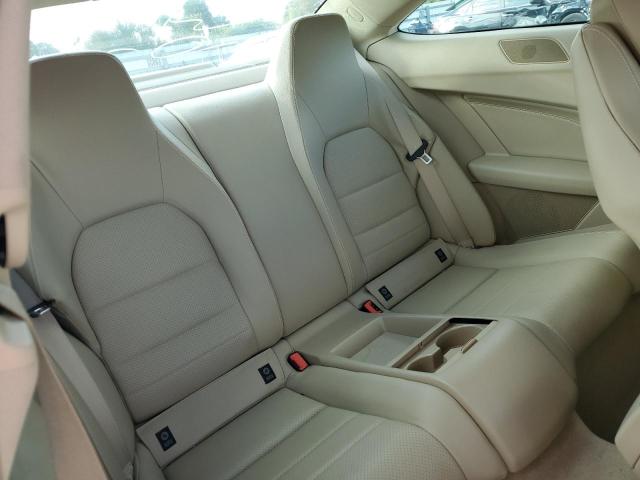 2015 MERCEDES-BENZ C 250 - WDDGJ4HB5FG391550