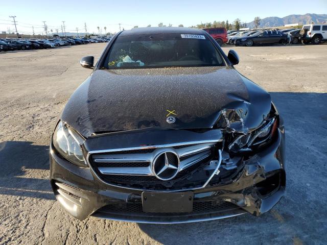 2020 MERCEDES-BENZ E 350 - W1KZF8DB1LA809902