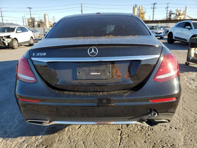 2020 MERCEDES-BENZ E 350 - W1KZF8DB1LA809902