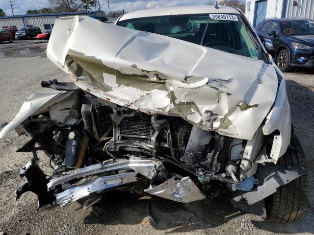 3GTP1VE01CG173074 GMC Sierra C1500 Sle