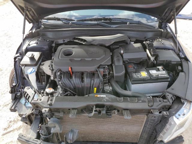 2018 KIA OPTIMA EX 5XXGU4L33JG217204
