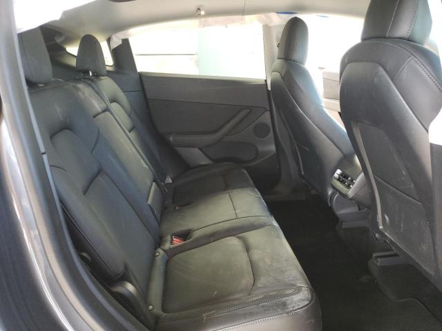 5YJYGDEE7MF150124 Tesla Model Y