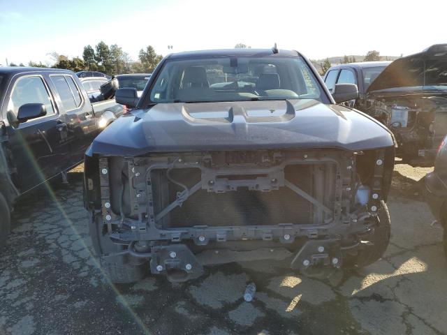 2016 CHEVROLET SILVERADO - 1GCRCNEC9GZ346844