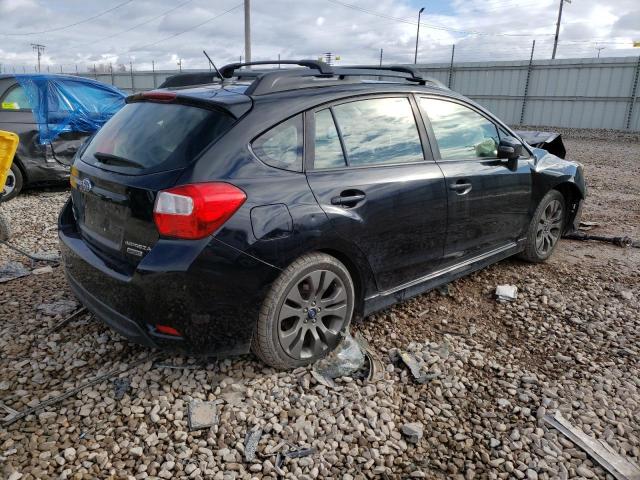 JF1GPAT66F9327223 Subaru Impreza Sport
