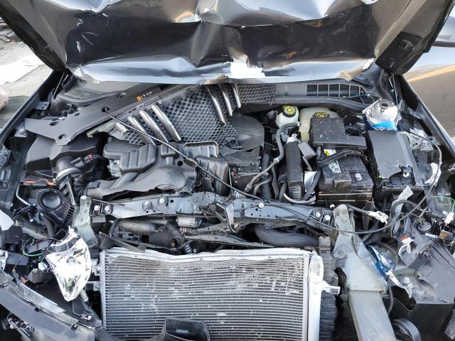 1G4PP5SK0G4155023 Buick Verano