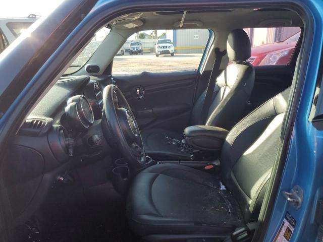 WMWXS5C54FT829185 Mini Cooper