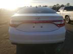 Lot #2662259074 2017 HYUNDAI AZERA