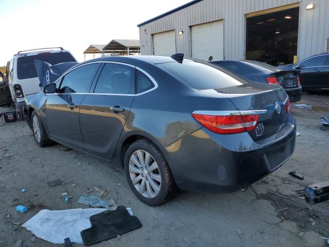 1G4PP5SK0G4155023 Buick Verano