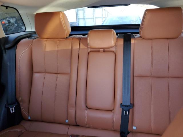 SALVV2BG5FH011463 Land Rover RANGEROVER