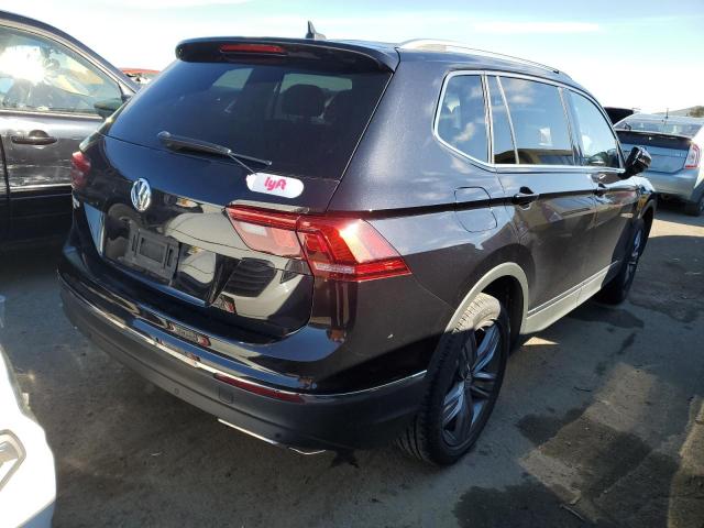 2020 VOLKSWAGEN TIGUAN SE - 3VV3B7AX9LM069848