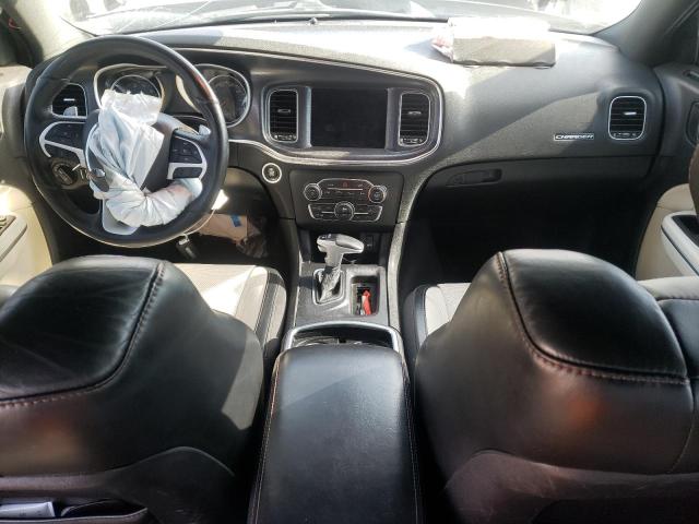 2018 DODGE CHARGER GT - 2C3CDXJG2JH316717