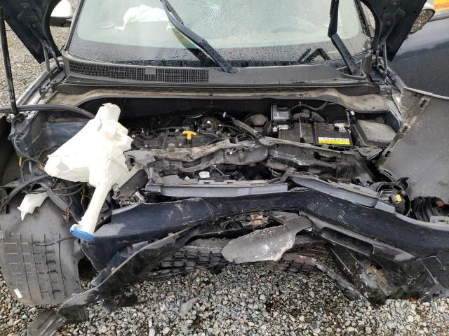 2016 KIA SOUL + - KNDJP3A5XG7269006