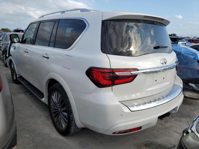 2021 INFINITI QX80 SENSO JN8AZ2BF8M9720286