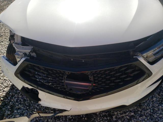 2021 ACURA RDX A-SPEC - 5J8TC2H60ML035457