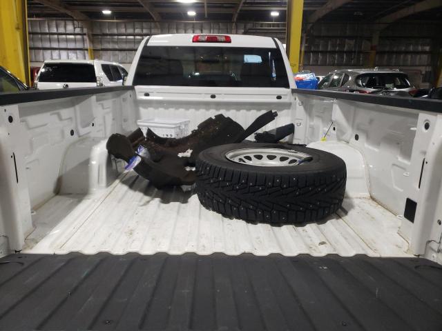3GTN8AEF5MG359413 GMC Sierra C1500