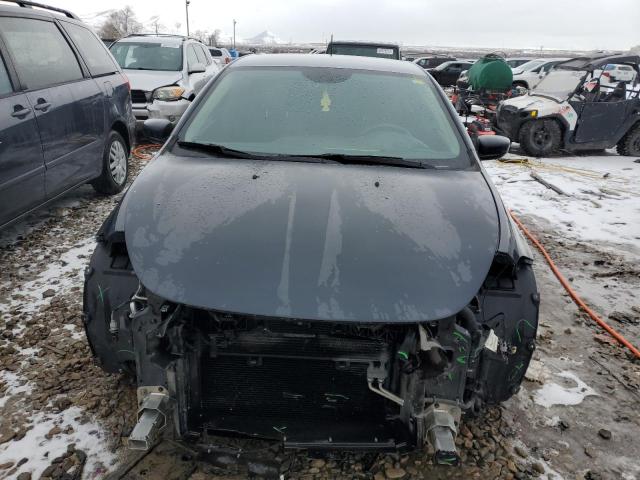 VIN 2C4RC1BG2GR269468 2016 Chrysler Town and Countr... no.5