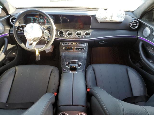 2020 MERCEDES-BENZ E 350 - W1KZF8DB1LA809902