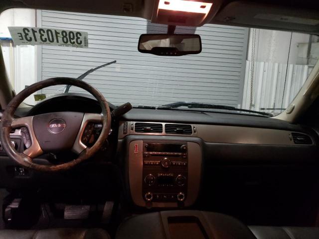 3GTP2WE39BG325324 GMC Sierra K1500 Slt